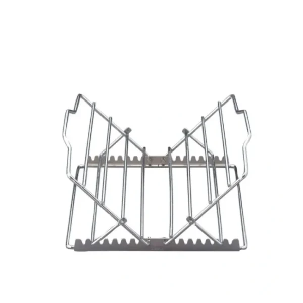 Shop All^ADJUSTABLE WIRE ROASTING RACK - cozylivehome.com | we sell a wide range of comfortable household items