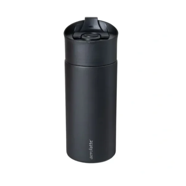 Shop All^AEROLATTE FRENCH PRESS TO GO TRAVEL MUG 12 OZ - cozylivehome.com | we sell a wide range of comfortable household items
