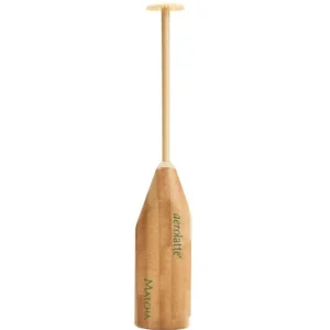 Shop All^Aerolatte Matcha Tea and Milk Frother - cozylivehome.com | we sell a wide range of comfortable household items