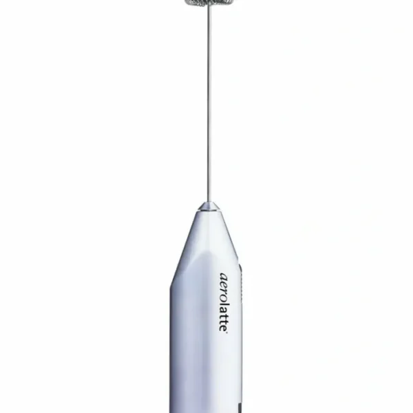 Shop All^Aerolatte Milk Frother - cozylivehome.com | we sell a wide range of comfortable household items