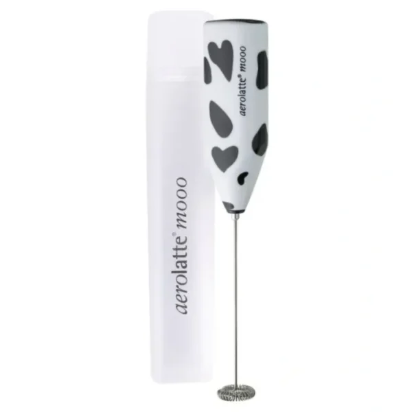 Shop All^AEROLATTE MILK FROTHER TO GO MOOO - cozylivehome.com | we sell a wide range of comfortable household items
