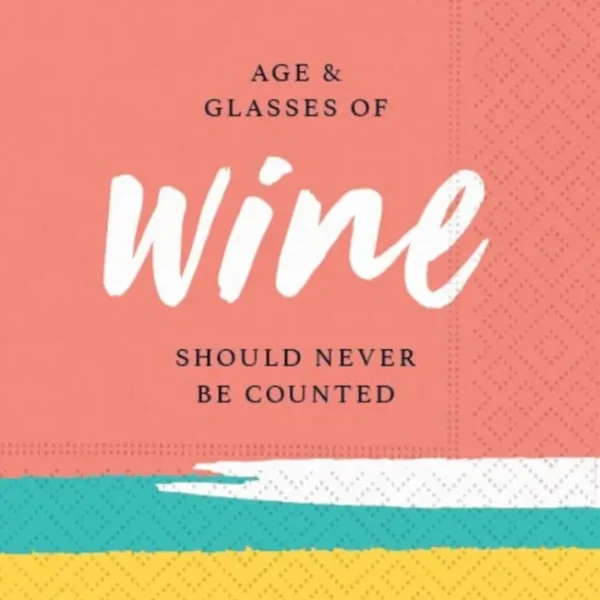 Shop All^AGE AND GLASSES OF WINE - cozylivehome.com | we sell a wide range of comfortable household items