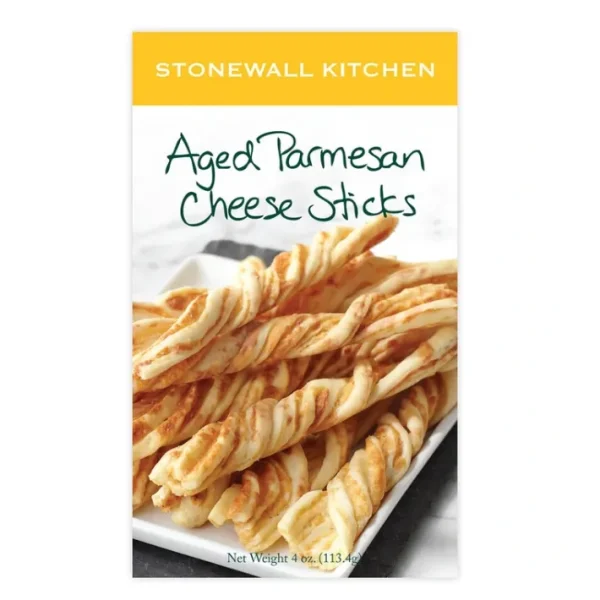 Shop All^AGED PARMESAN CHEESE STICKS - cozylivehome.com | we sell a wide range of comfortable household items