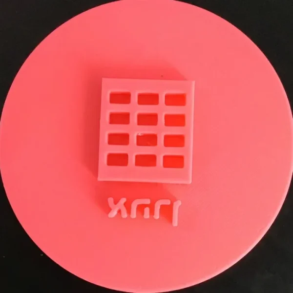 Shop All^Ahron cookie cutter - cozylivehome.com | we sell a wide range of comfortable household items