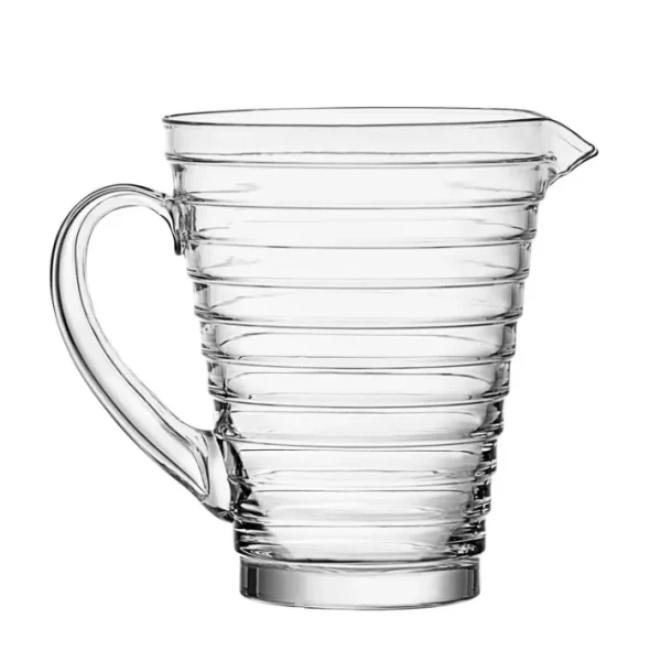 Shop All^Aino Aalto Pitcher 40.5oz - cozylivehome.com | we sell a wide range of comfortable household items