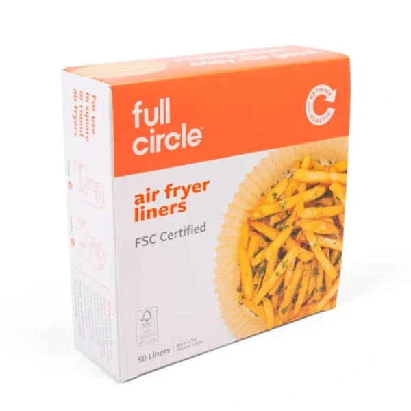 Shop All^AIR FRYER LINERS - cozylivehome.com | we sell a wide range of comfortable household items