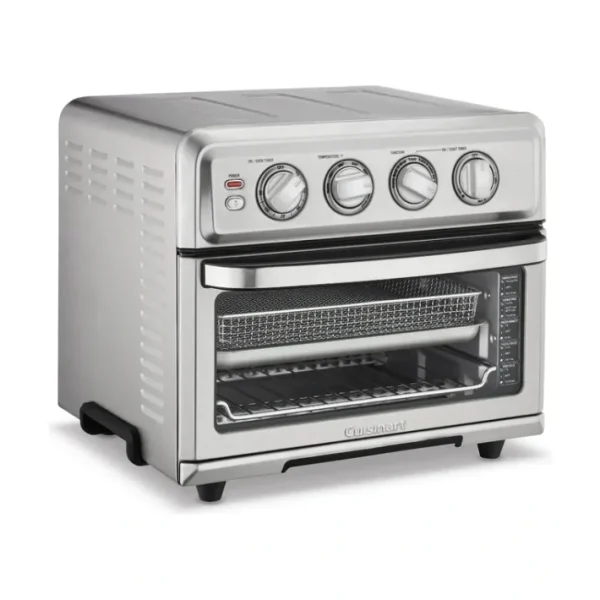 Shop All^Air Fryer Toaster Oven w/ Grill - cozylivehome.com | we sell a wide range of comfortable household items