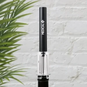 Air Pump Wine Cork Opener - cozylivehome.com | we sell a wide range of comfortable household items* Housewares
