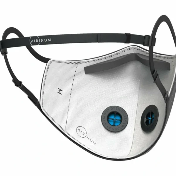 Shop All^Airinum Face Mask - cozylivehome.com | we sell a wide range of comfortable household items