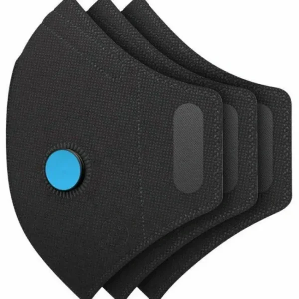 Shop All^Airinum Replacement Filters 3 PK - cozylivehome.com | we sell a wide range of comfortable household items