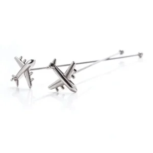 Shop All^AIRPLANE STIR STICKS SS - cozylivehome.com | we sell a wide range of comfortable household items