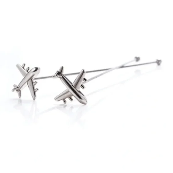 Shop All^AIRPLANE STIR STICKS SS - cozylivehome.com | we sell a wide range of comfortable household items