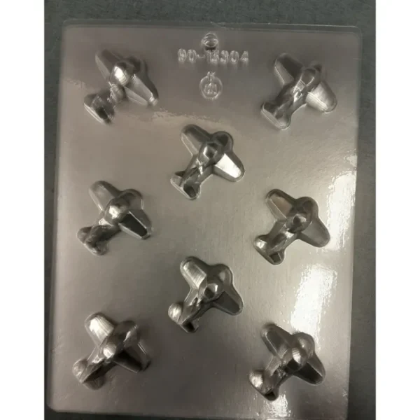 Shop All^Airplanes #90-15304 - cozylivehome.com | we sell a wide range of comfortable household items