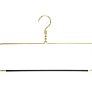 AL50 - Heavy Duty Blanket Hanger - Gold - cozylivehome.com | we sell a wide range of comfortable household items* Housewares