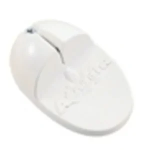Shop All^ALADDIN KNIFE SHARPENER - cozylivehome.com | we sell a wide range of comfortable household items