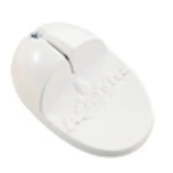 Shop All^ALADDIN KNIFE SHARPENER - cozylivehome.com | we sell a wide range of comfortable household items