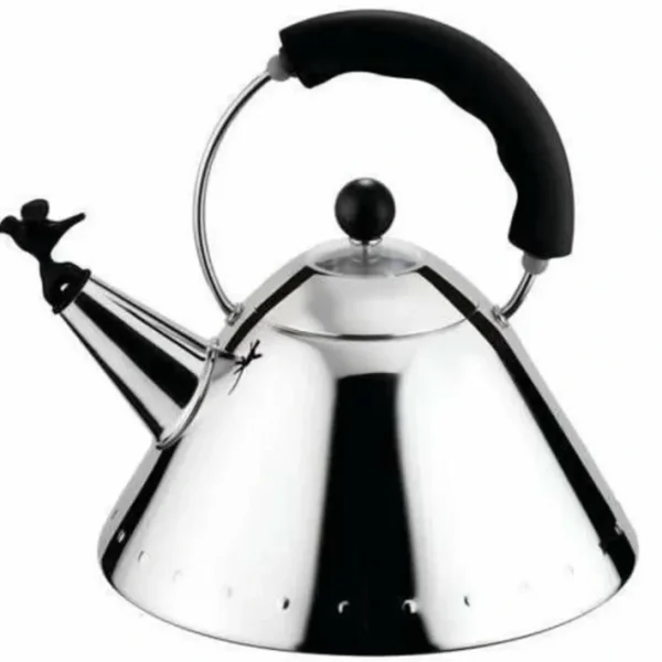 Shop All^Alessi Kettle - cozylivehome.com | we sell a wide range of comfortable household items