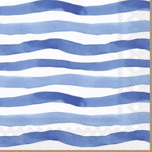 Shop All^All About Blue 2 Napkin - cozylivehome.com | we sell a wide range of comfortable household items