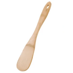 Shop All^ALL PURPOSE BAMBOO SPATULA 13" - cozylivehome.com | we sell a wide range of comfortable household items