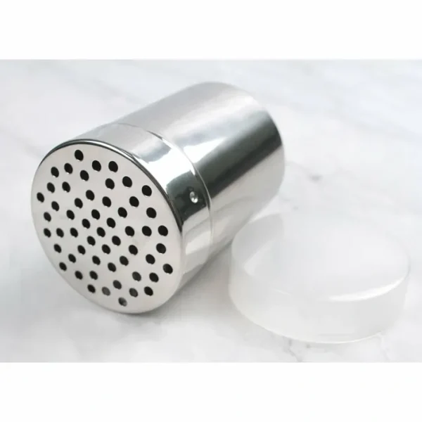 Shop All^All Purpose Shaker - cozylivehome.com | we sell a wide range of comfortable household items