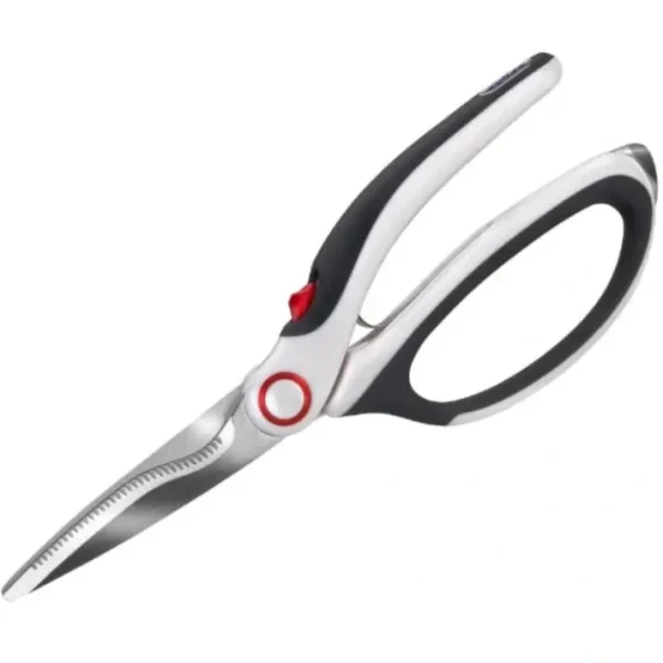 Shop All^ALL PURPOSE SHEARS - cozylivehome.com | we sell a wide range of comfortable household items