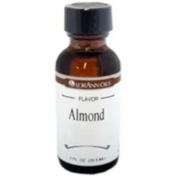 Shop All^ALMOND FLAVOR 1 OZ - cozylivehome.com | we sell a wide range of comfortable household items