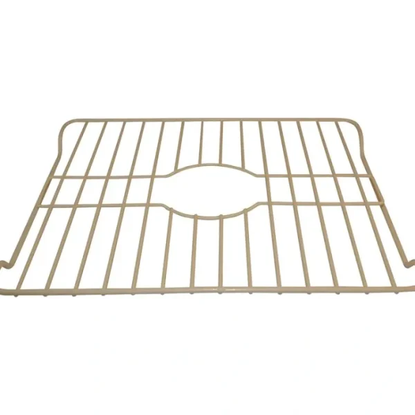 Shop All^Almond Sink Protector - cozylivehome.com | we sell a wide range of comfortable household items