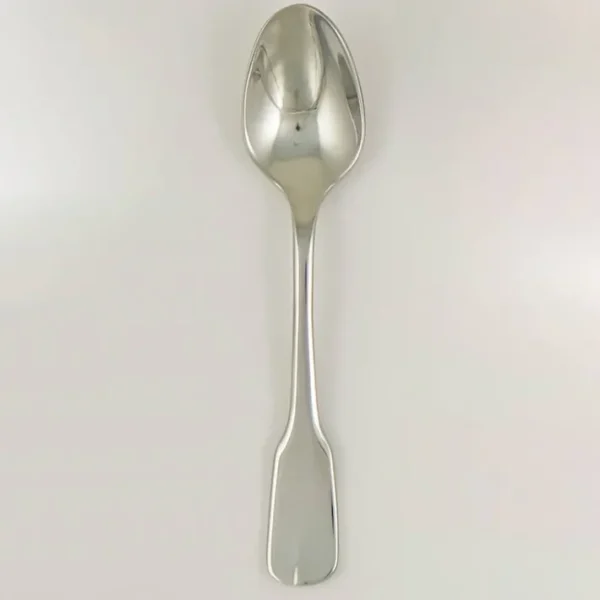 Shop All^ALSACE DEMI SPOON - cozylivehome.com | we sell a wide range of comfortable household items