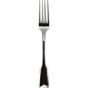 Shop All^ALSACE DINNER FORK - cozylivehome.com | we sell a wide range of comfortable household items