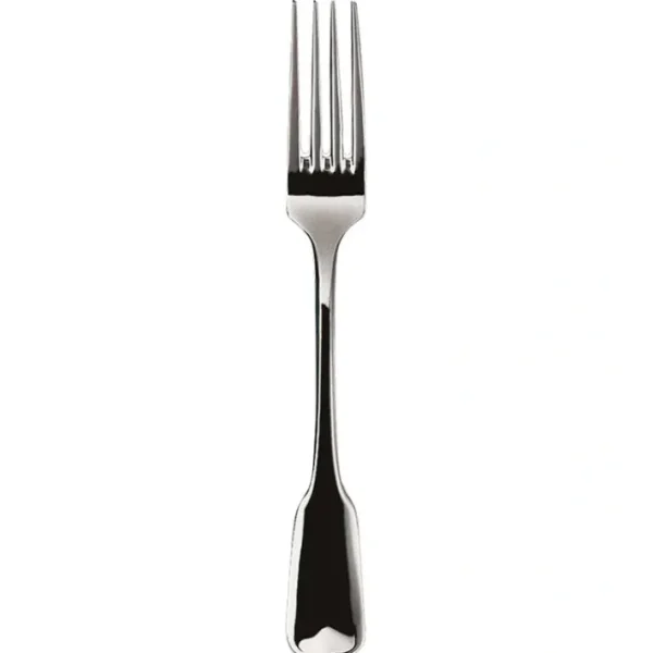 Shop All^ALSACE DINNER FORK - cozylivehome.com | we sell a wide range of comfortable household items