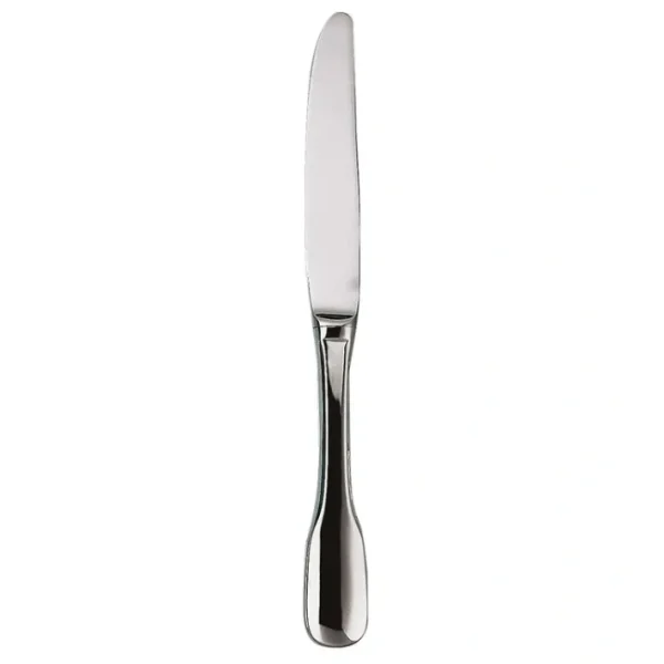 Shop All^ALSACE DINNER KNIFE - cozylivehome.com | we sell a wide range of comfortable household items