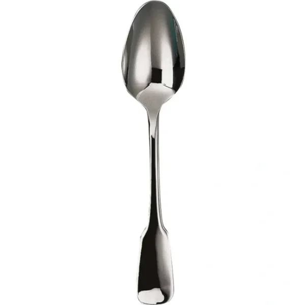 Shop All^ALSACE DINNER SPOON - cozylivehome.com | we sell a wide range of comfortable household items