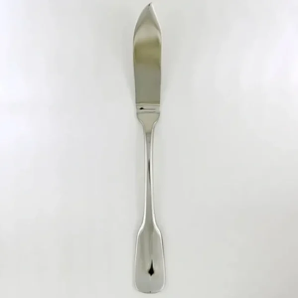 Shop All^ALSACE FISH KNIFE - cozylivehome.com | we sell a wide range of comfortable household items