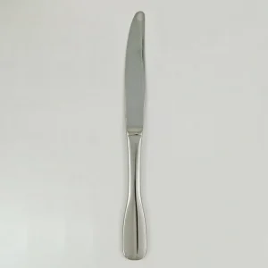 Shop All^ALSACE LONG BUTTER SPREADER - cozylivehome.com | we sell a wide range of comfortable household items