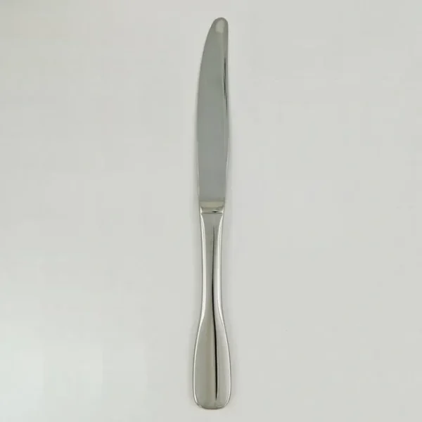 Shop All^ALSACE LONG BUTTER SPREADER - cozylivehome.com | we sell a wide range of comfortable household items