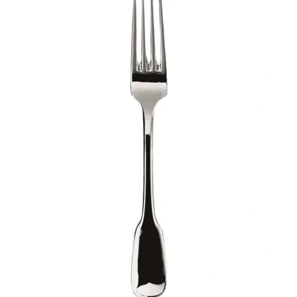 Shop All^ALSACE SALAD FORK - cozylivehome.com | we sell a wide range of comfortable household items