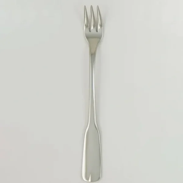 Shop All^ALSACE SEAFOOD FORK - cozylivehome.com | we sell a wide range of comfortable household items