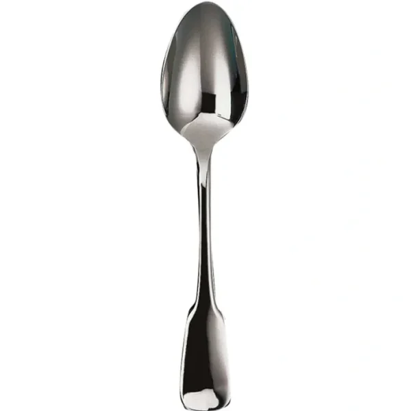 Shop All^ALSACE TEASPOON - cozylivehome.com | we sell a wide range of comfortable household items