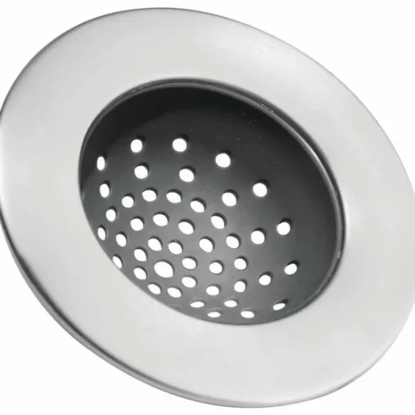 Shop All^Alumina Sink Strainer - cozylivehome.com | we sell a wide range of comfortable household items