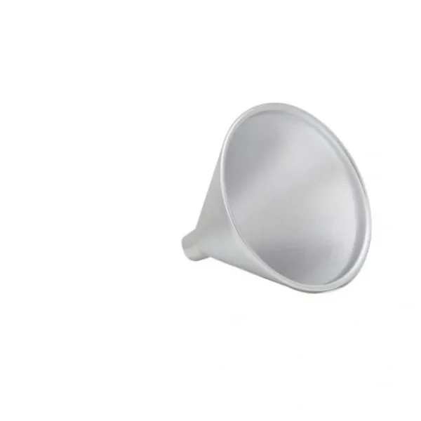 Shop All^Aluminium Funnel - cozylivehome.com | we sell a wide range of comfortable household items