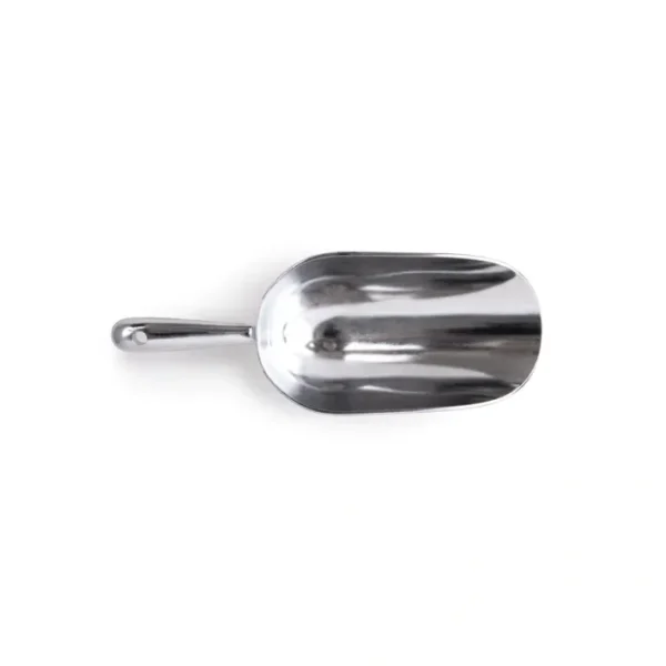 Shop All^ALUMINUM ICE SCOOP 12 OZ - cozylivehome.com | we sell a wide range of comfortable household items