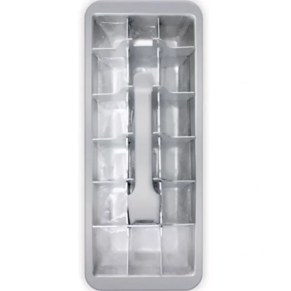 Shop All^ALUMINUM ICE TRAY - cozylivehome.com | we sell a wide range of comfortable household items