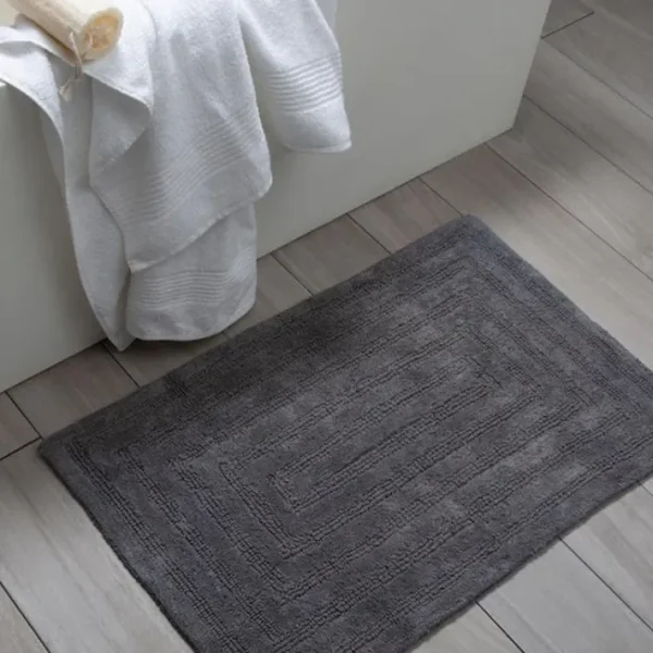 Shop All^Amera Cotton Bath Mat - cozylivehome.com | we sell a wide range of comfortable household items