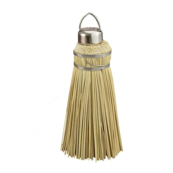 Shop All^AMISH CAKE TESTER - cozylivehome.com | we sell a wide range of comfortable household items
