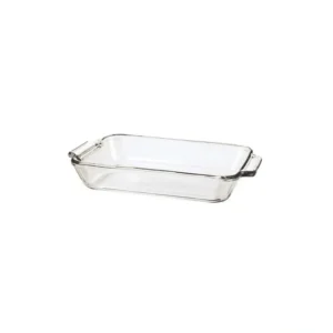Shop All^ANCHOR HOCKING BAKING DISH 3QT 9.25 X 13.25 IN - cozylivehome.com | we sell a wide range of comfortable household items