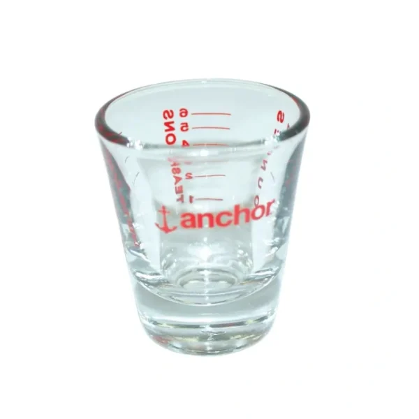 Shop All^ANCHOR SHOT MEASURE 1 OZ - cozylivehome.com | we sell a wide range of comfortable household items