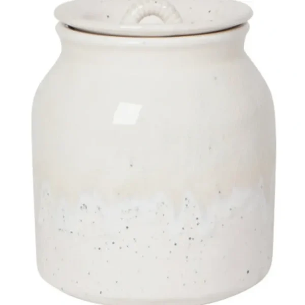 Shop All^Andes Canister - cozylivehome.com | we sell a wide range of comfortable household items