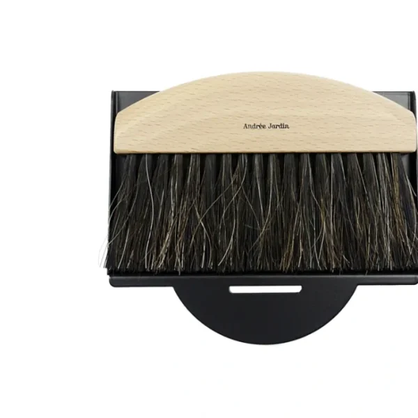 Shop All^Andrée Jardin French Clynk Mini Dust Pan - cozylivehome.com | we sell a wide range of comfortable household items