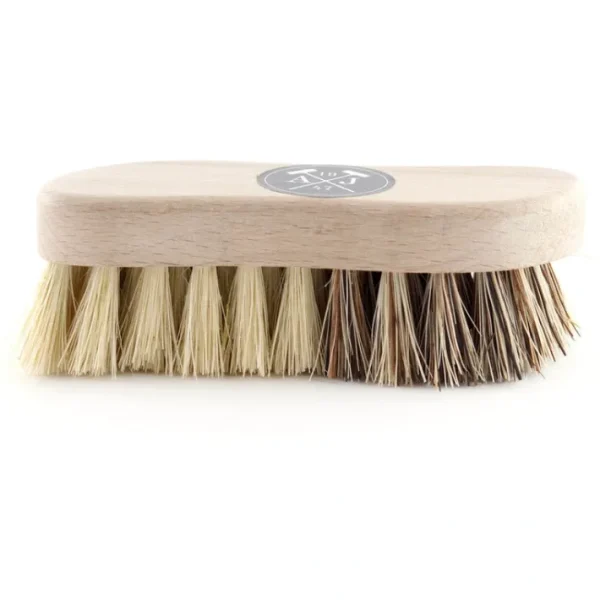 Shop All^Andrée Jardin Traditional Vegetable Brush - cozylivehome.com | we sell a wide range of comfortable household items