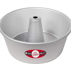 Shop All^Angel Food Cake Pan 10” - cozylivehome.com | we sell a wide range of comfortable household items